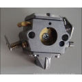 High Quality Oil Pump (MS250)